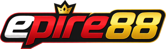 epire88